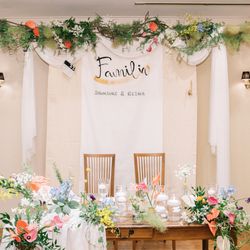 アーカンジェル代官山の写真35枚目