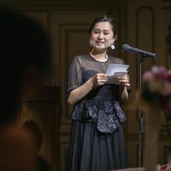 The Place of Tokyoの写真19枚目