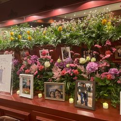 The Place of Tokyoの写真9枚目