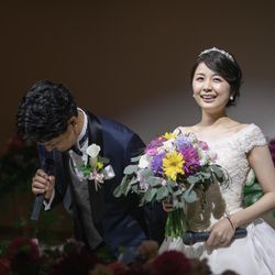 The Place of Tokyoの写真3枚目