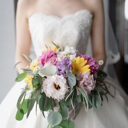 The Place of Tokyoの写真2枚目