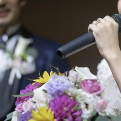 The Place of Tokyoの写真36枚目