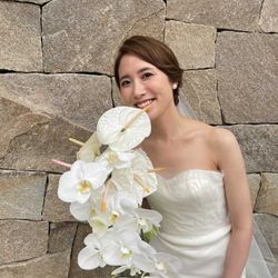 TRUNK HOTELの写真32枚目