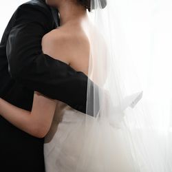 TRUNK HOTELの写真35枚目