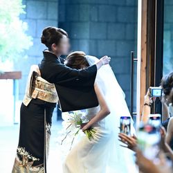 TRUNK HOTELの写真14枚目