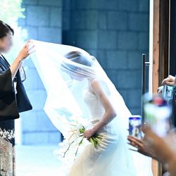 TRUNK HOTELの写真35枚目