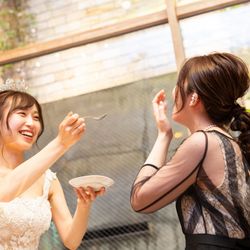 THINGS Aoyama Organic Garden.dthの写真16枚目