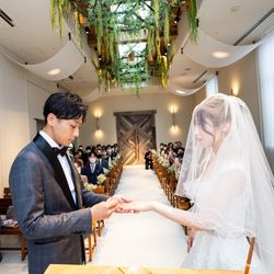 THINGS Aoyama Organic Garden.dthの写真25枚目