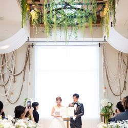 THINGS Aoyama Organic Garden.dthの写真13枚目