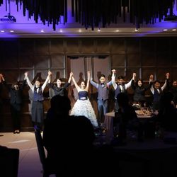 The 33 Sense of Weddingの写真1枚目