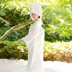 八芳園の写真22枚目