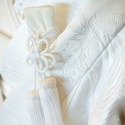 八芳園の写真15枚目