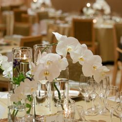 八芳園の写真7枚目