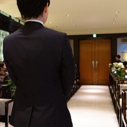 ザ・リッツ・カールトン東京の写真28枚目