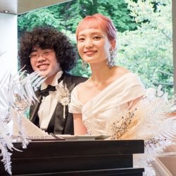 アマンダンヒルズの写真32枚目