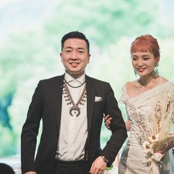 アマンダンヒルズの写真35枚目