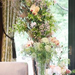 ザ・ガーデンオリエンタル大阪の写真13枚目