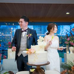 THE SORAKUEN の写真7枚目