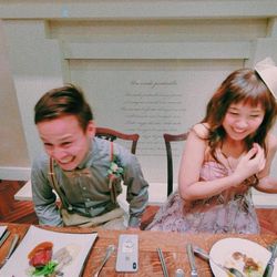 南青山サンタキアラ教会の写真31枚目