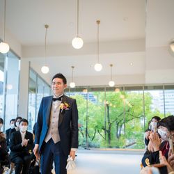 THE SORAKUEN の写真29枚目