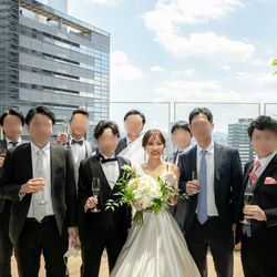 ザ・テンダーハウスの写真25枚目