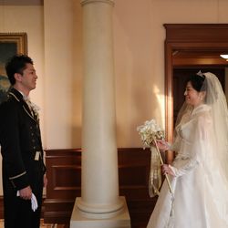 東京ディズニーシー・ホテルミラコスタ®の写真7枚目