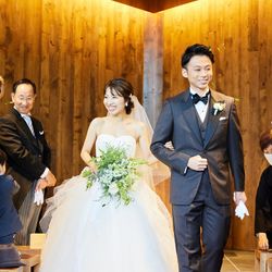 TRUNK HOTELの写真4枚目