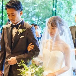 TRUNK HOTELの写真1枚目