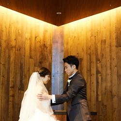 TRUNK HOTELの写真24枚目