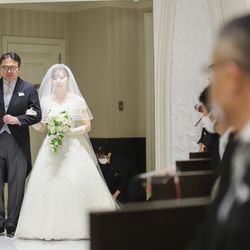 アンジェリオン オ プラザ TOKYOの写真33枚目