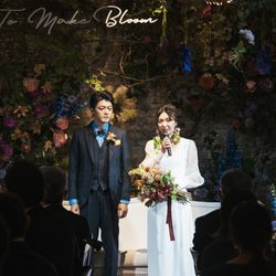 TRUNK BY SHOTO GALLERYの写真8枚目