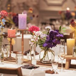 TRUNK BY SHOTO GALLERYの写真9枚目