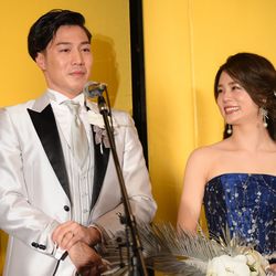 リーガロイヤルホテル大阪 ヴィニェット コレクションの写真1枚目