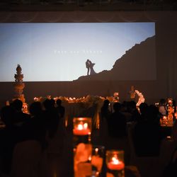 リーガロイヤルホテル大阪 ヴィニェット コレクションの写真8枚目