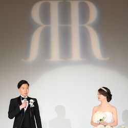 リーガロイヤルホテル大阪 ヴィニェット コレクションの写真19枚目