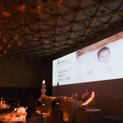 リーガロイヤルホテル大阪 ヴィニェット コレクションの写真20枚目