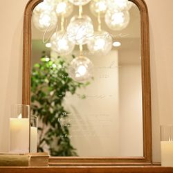 TRUNK HOTELの写真35枚目