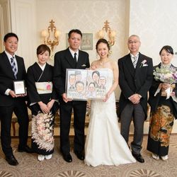 ハートコート横浜の写真36枚目