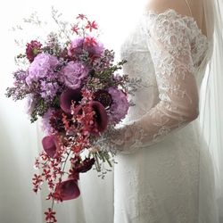 TRUNK HOTELの写真6枚目