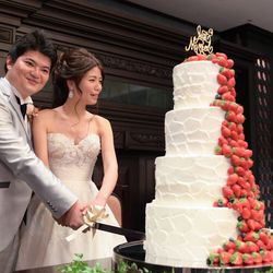 ホテル雅叙園東京の写真2枚目