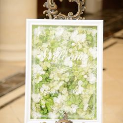 ハートコート横浜の写真22枚目