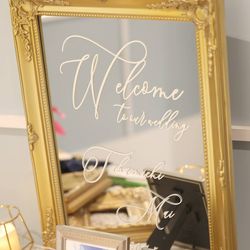 リストランテ カノビアーノ の写真9枚目