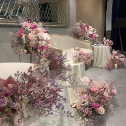 リストランテ カノビアーノ の写真32枚目