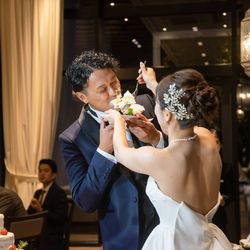 ザ・ベイスイート 桜島テラスの写真22枚目