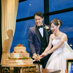 ザ・ベイスイート 桜島テラスの写真29枚目