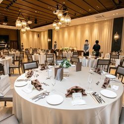 ザ・ベイスイート 桜島テラスの写真9枚目