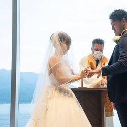 ザ・ベイスイート 桜島テラスの写真31枚目