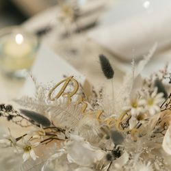 リストランテ カノビアーノ の写真35枚目