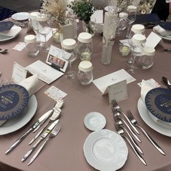 リストランテ カノビアーノ の写真21枚目