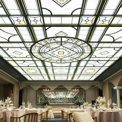 リストランテ カノビアーノ の写真29枚目